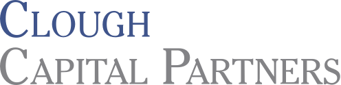 Clough Capital Partners